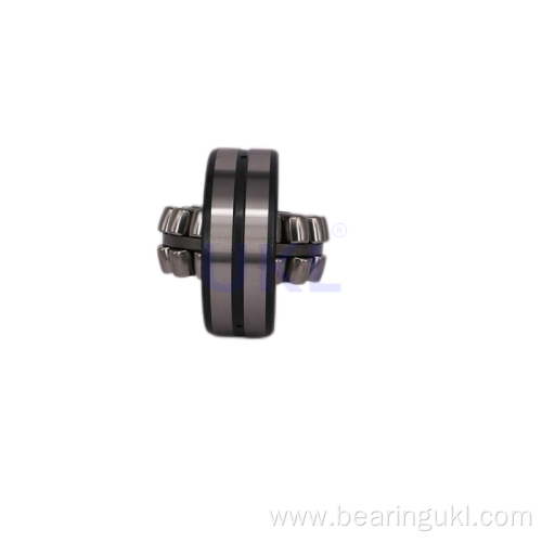 distributors needed bearings Spherical Roller Bearings 81211